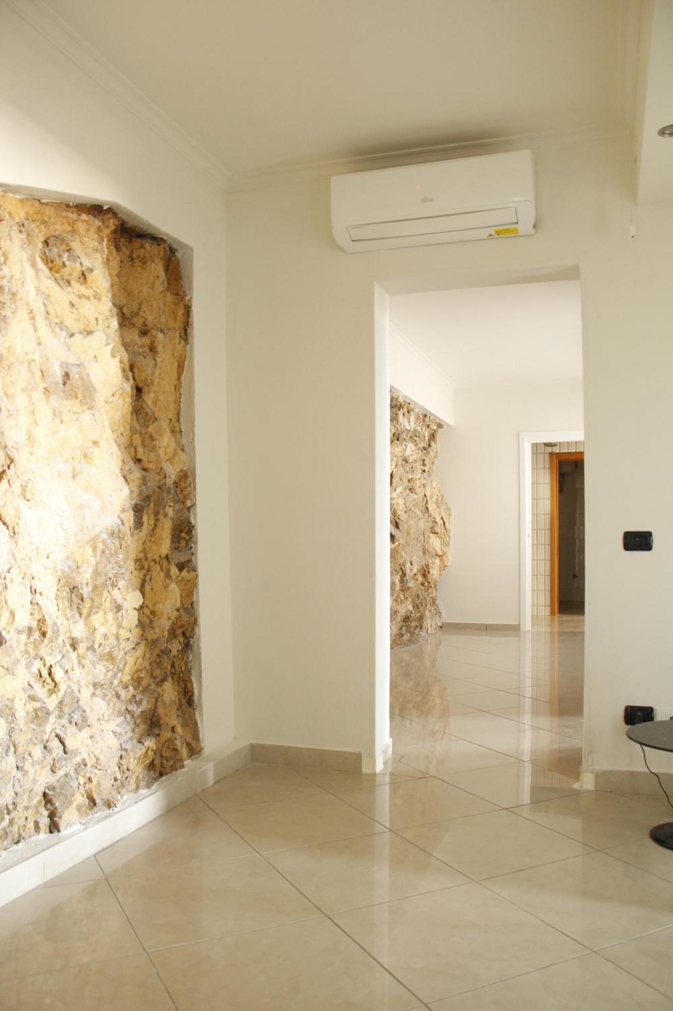 Il Saretto Bed & Breakfast Sarno Ngoại thất bức ảnh