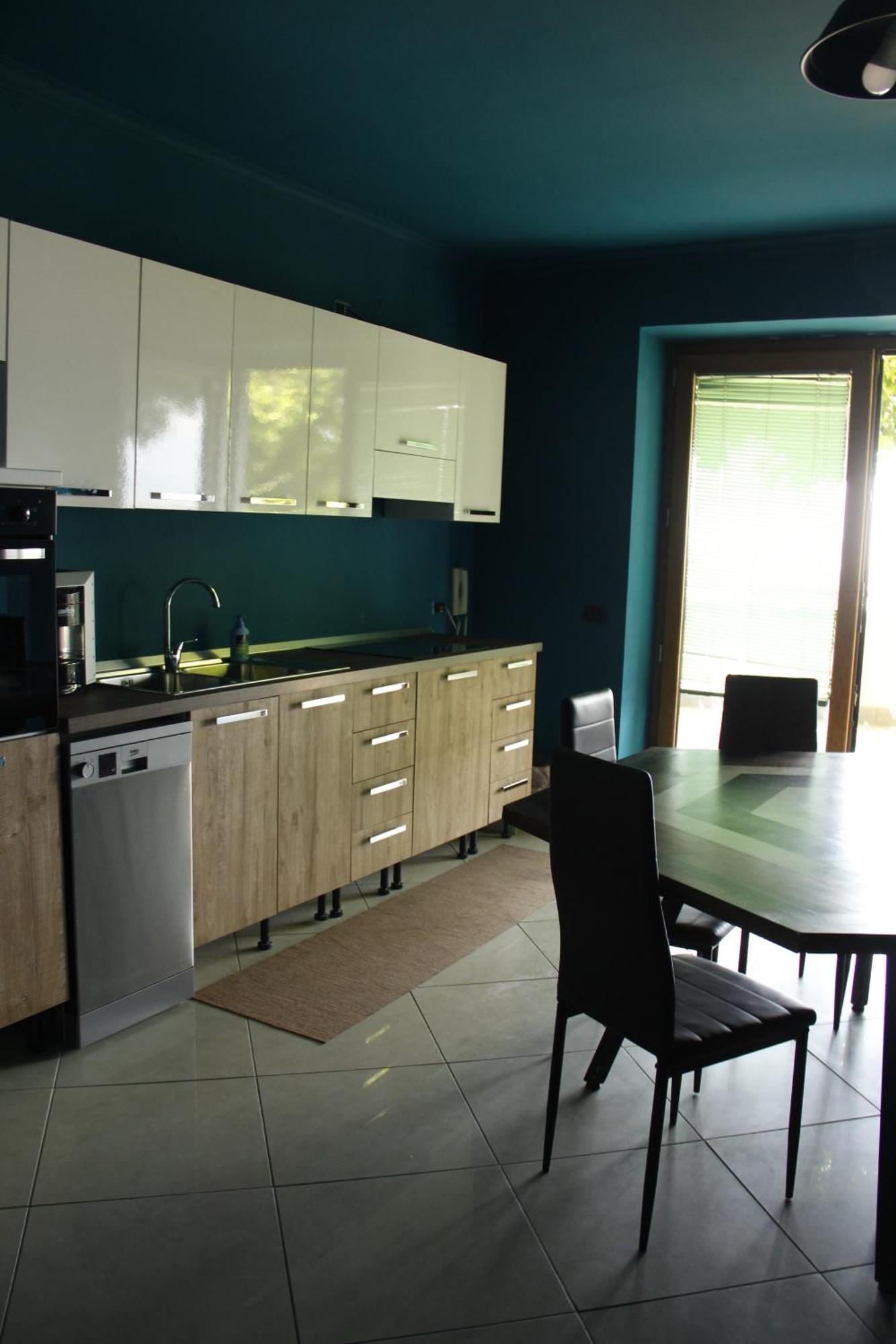 Il Saretto Bed & Breakfast Sarno Ngoại thất bức ảnh
