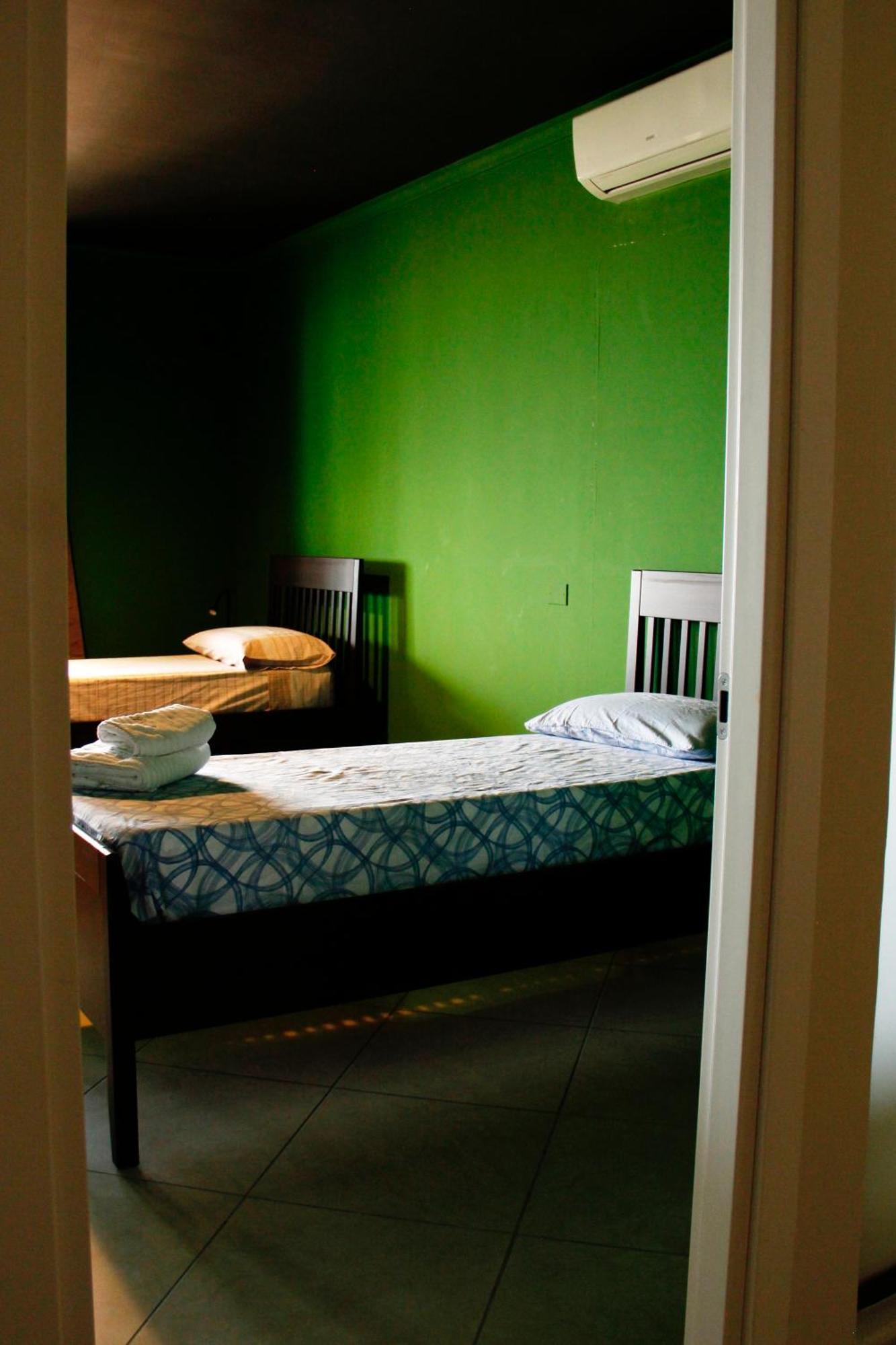 Il Saretto Bed & Breakfast Sarno Ngoại thất bức ảnh